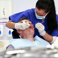 Dentist Jobs In New Zealand