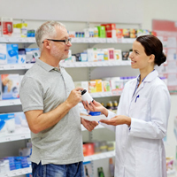 Pharmacists Jobs In South Africa