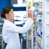 Pharmacists Jobs In Canada