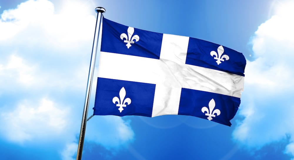 Quebec Immigration Consultants in Adoor