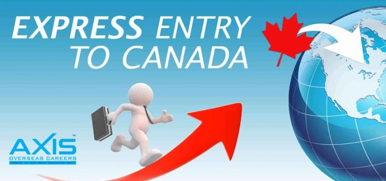 Eastern canada immigration job consultants inc
