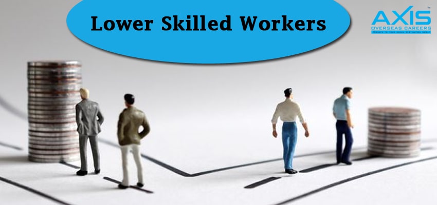 lower-skilled-workers-axis-overseas-careers-best-immigration
