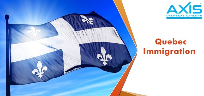 Quebec Immigration Consultants in Adoor