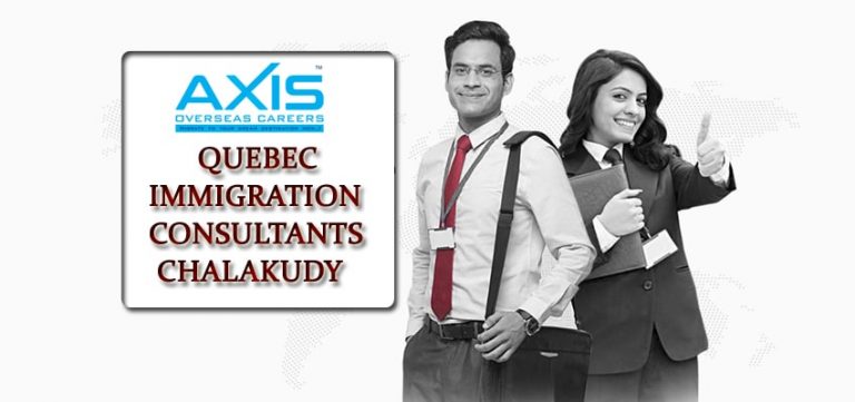 Job immigration consultancy in chennai