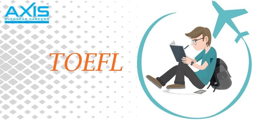 TOEFL