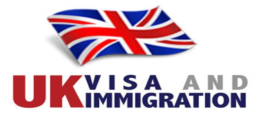 UK Immigration Consultants in Adoor