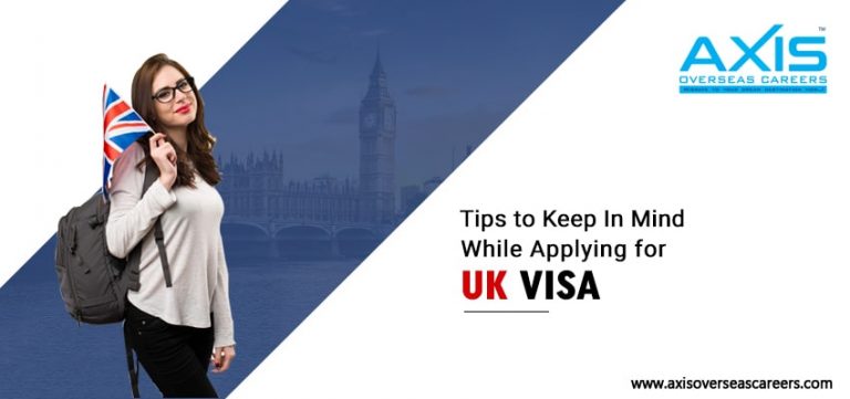 Uk Immigration Consultants In Ernakulam Axis Overseas Careers Best Immigration Consultants 7946