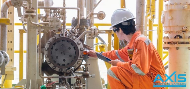 Engineering Jobs In USA Axis Overseas Careers Best
