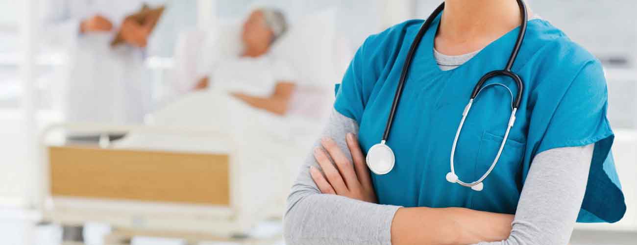 Psychiatric nursing jobs in new zealand