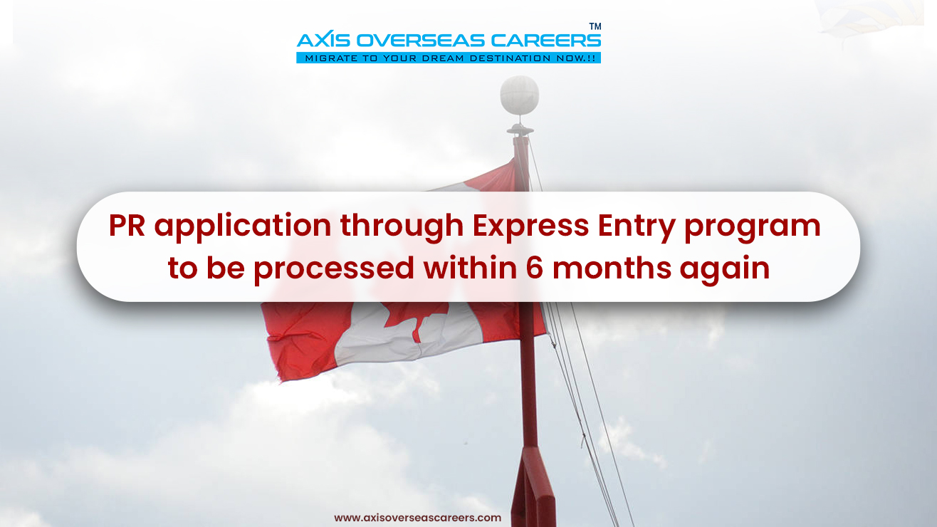 Axis Overseas Careers | Best Immigration Consultants and Visa Consultants in Kerala India Canada