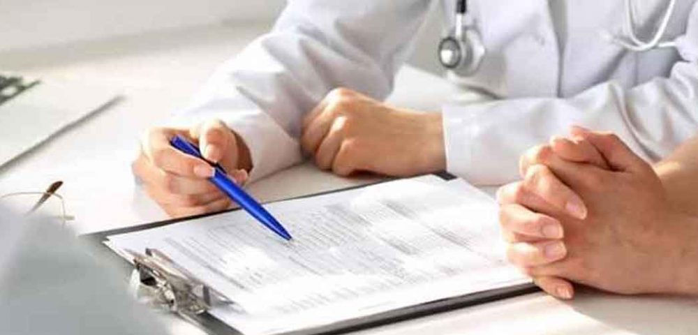 medical certificate attestation in dubai